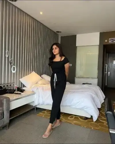 Huzur Call Girl Service