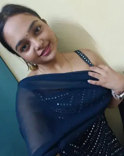 Huzur Escorts Service