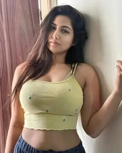 Escorts Huzur