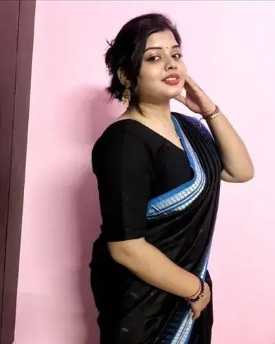 Escorts Service Huzur
