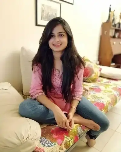 Huzur Escorts